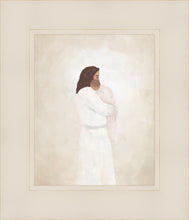 Load image into Gallery viewer, In His Arms
