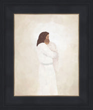 Load image into Gallery viewer, In His Arms

