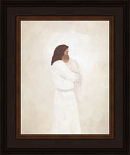 Load image into Gallery viewer, In His Arms
