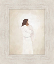 Load image into Gallery viewer, In His Arms
