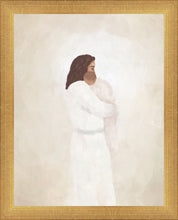 Load image into Gallery viewer, In His Arms
