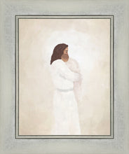 Load image into Gallery viewer, In His Arms
