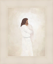 Load image into Gallery viewer, In His Arms

