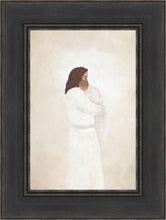 Load image into Gallery viewer, In His Arms

