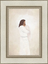 Load image into Gallery viewer, In His Arms
