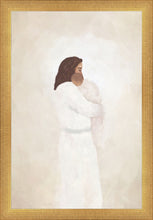 Load image into Gallery viewer, In His Arms
