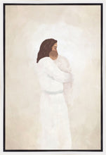 Load image into Gallery viewer, In His Arms Gallery Wrap
