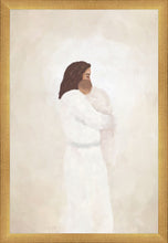 Load image into Gallery viewer, In His Arms
