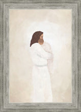 Load image into Gallery viewer, In His Arms
