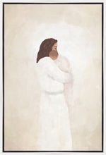 Load image into Gallery viewer, In His Arms Gallery Wrap
