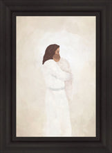 Load image into Gallery viewer, In His Arms
