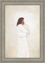 Load image into Gallery viewer, In His Arms
