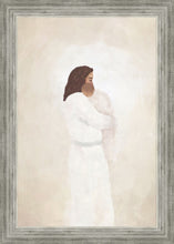 Load image into Gallery viewer, In His Arms
