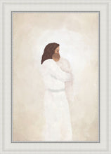 Load image into Gallery viewer, In His Arms
