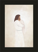 Load image into Gallery viewer, In His Arms
