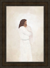 Load image into Gallery viewer, In His Arms
