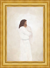 Load image into Gallery viewer, In His Arms
