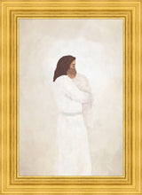 Load image into Gallery viewer, In His Arms
