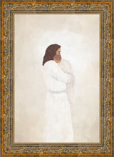 Load image into Gallery viewer, In His Arms
