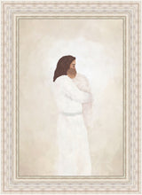 Load image into Gallery viewer, In His Arms
