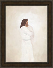 Load image into Gallery viewer, In His Arms
