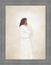 Load image into Gallery viewer, In His Arms
