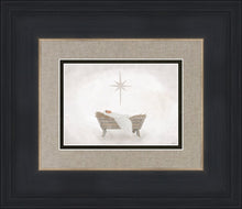 Load image into Gallery viewer, Light of The World
