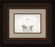 Load image into Gallery viewer, Light of The World
