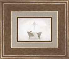 Load image into Gallery viewer, Light of The World
