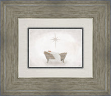 Load image into Gallery viewer, Light of The World
