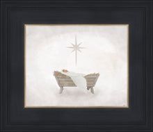 Load image into Gallery viewer, Light of The World
