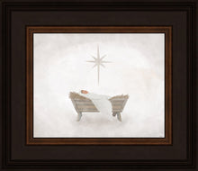 Load image into Gallery viewer, Light of The World
