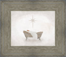 Load image into Gallery viewer, Light of The World
