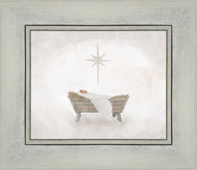 Load image into Gallery viewer, Light of The World
