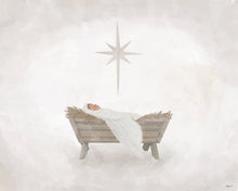 Load image into Gallery viewer, Light of The World
