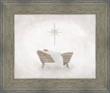 Load image into Gallery viewer, Light of The World

