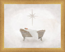 Load image into Gallery viewer, Light of The World
