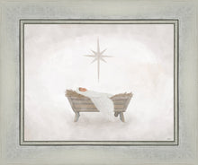 Load image into Gallery viewer, Light of The World
