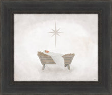 Load image into Gallery viewer, Light of The World

