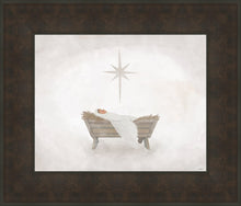 Load image into Gallery viewer, Light of The World
