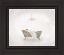 Load image into Gallery viewer, Light of The World
