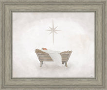 Load image into Gallery viewer, Light of The World
