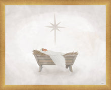Load image into Gallery viewer, Light of The World
