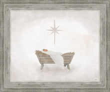 Load image into Gallery viewer, Light of The World
