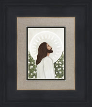 Load image into Gallery viewer, Peace
