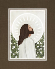 Load image into Gallery viewer, Peace
