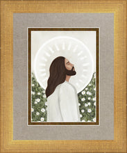 Load image into Gallery viewer, Peace
