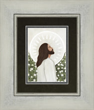 Load image into Gallery viewer, Peace
