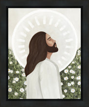 Load image into Gallery viewer, Peace Gallery Wrap
