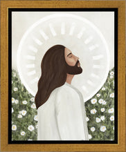 Load image into Gallery viewer, Peace Gallery Wrap
